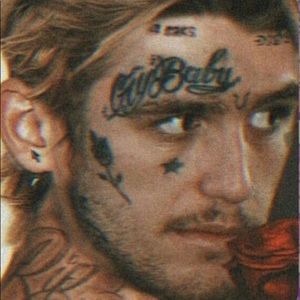 Meet your Posher, Gabriella